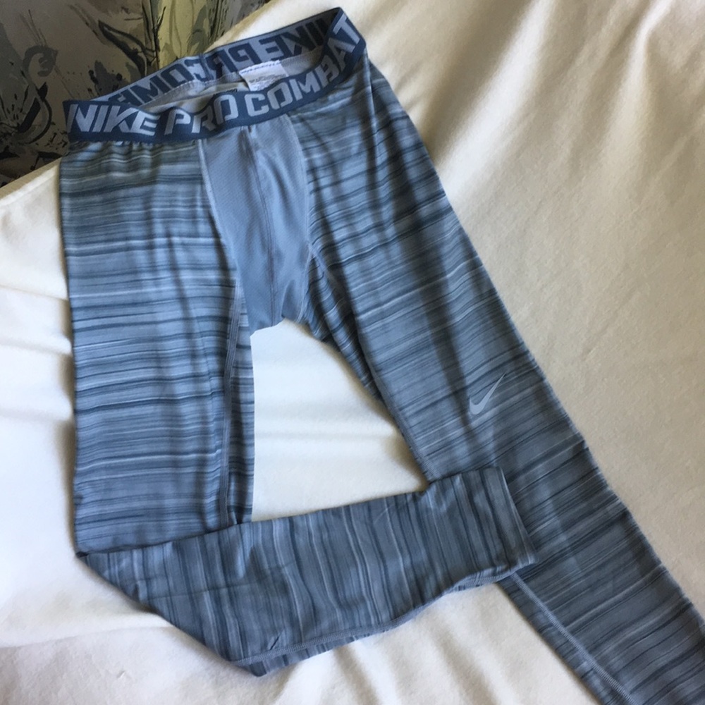 Nike Leggings